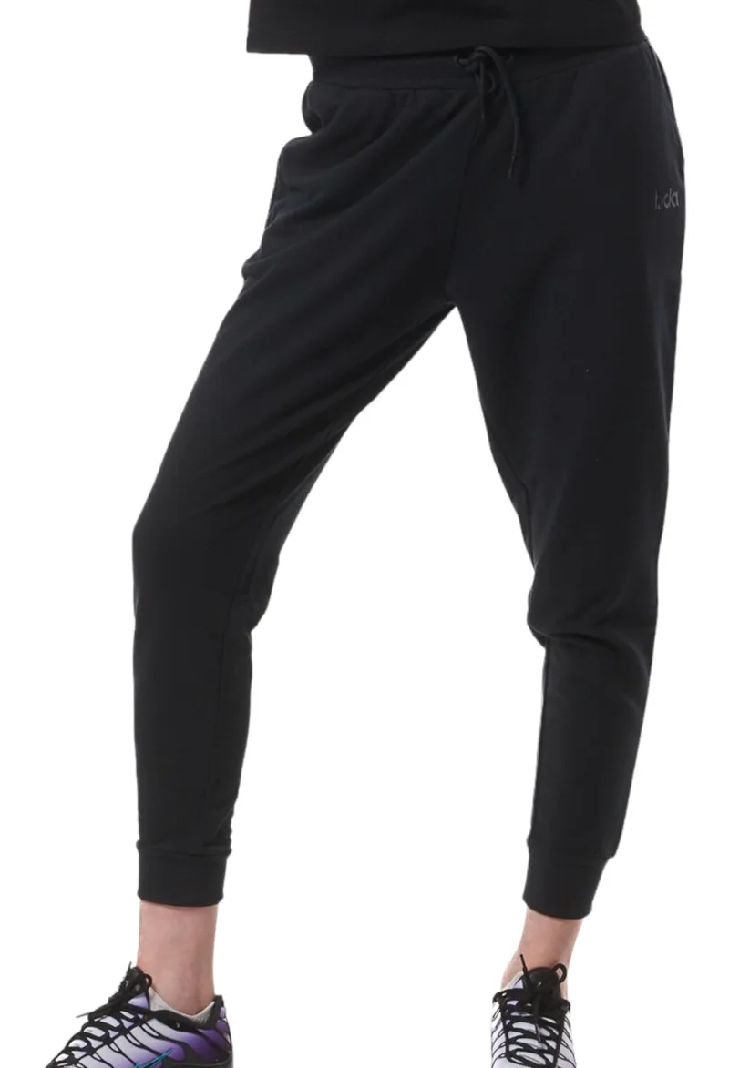 Παντελόνι Body Action Essential Sport Joggers 021432-01 Γυναικείο