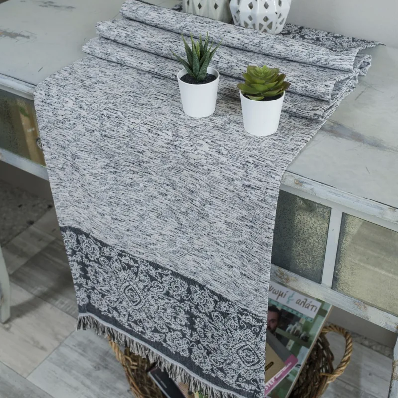 Τραβέρσα 45X180 Teoran Firenze 09 (45x180)