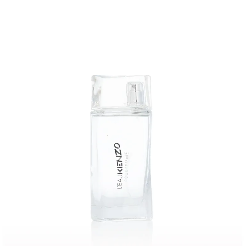 Kenzo L'Eau Kenzo Pour Femme Eau De Toilette 50 ml (woman)