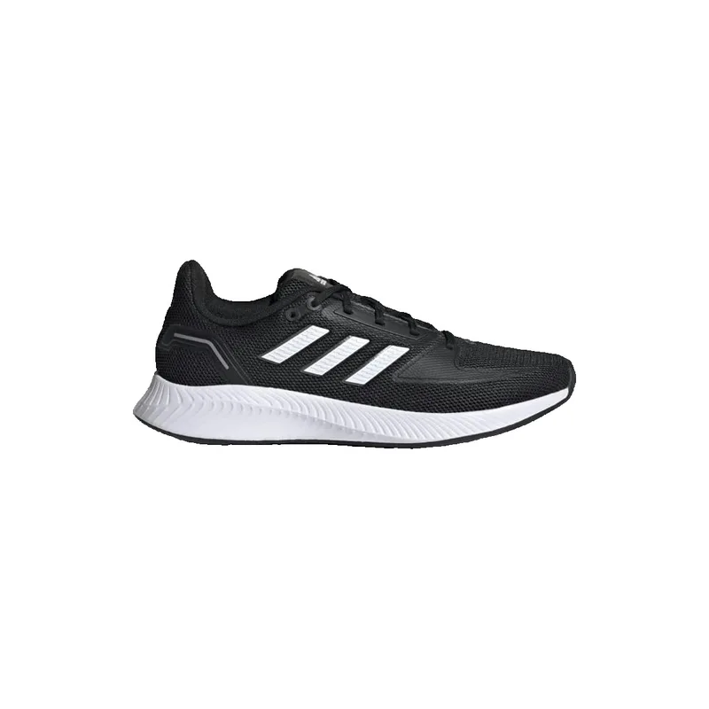 Παπούτσια για τρέξιμο adidas Falcon 2.0