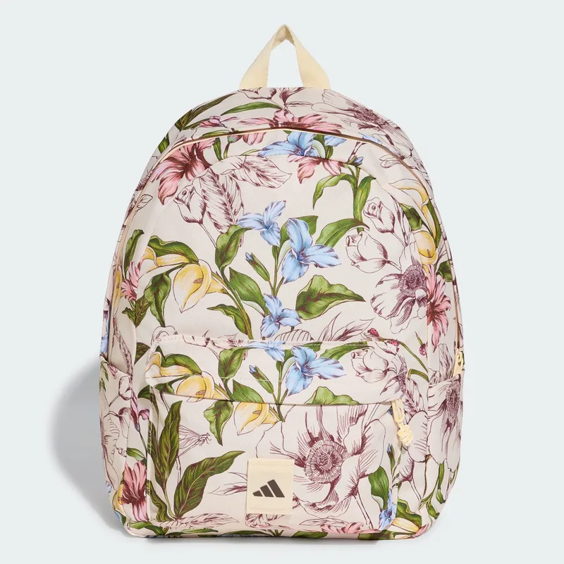 adidas W Farm Classic Backpack (9000284468_95904)