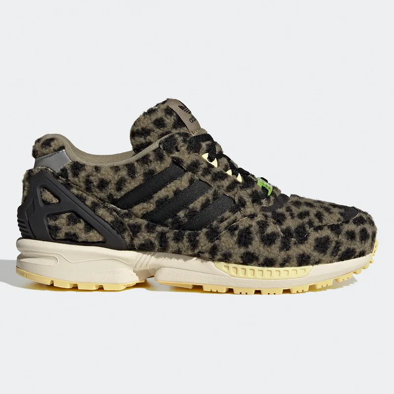 adidas Originals Zx 9020 Γυναικεία Παπούτσια (9000112586_61541)