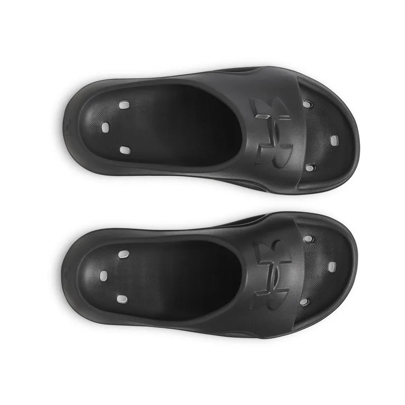 Sneakers Under Armour W Locker V SL Black /Black /Black EUR 36.5