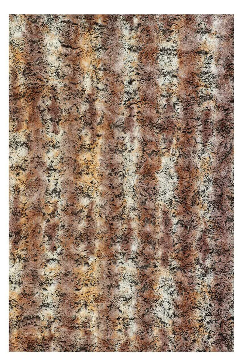 ΧΑΛΙ MICROPOST TIGER - Klonaras Home Fashion ΔΙΑΔΡΟΜΟΣ075cm