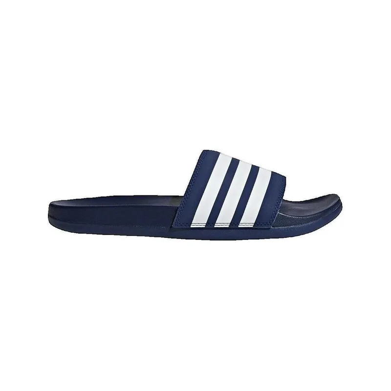 σαγιονάρες adidas Claquettes Adilette Comfort