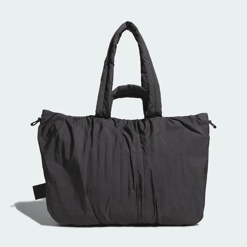 adidas W Must Haves Tote Bag (9000266432_14625)