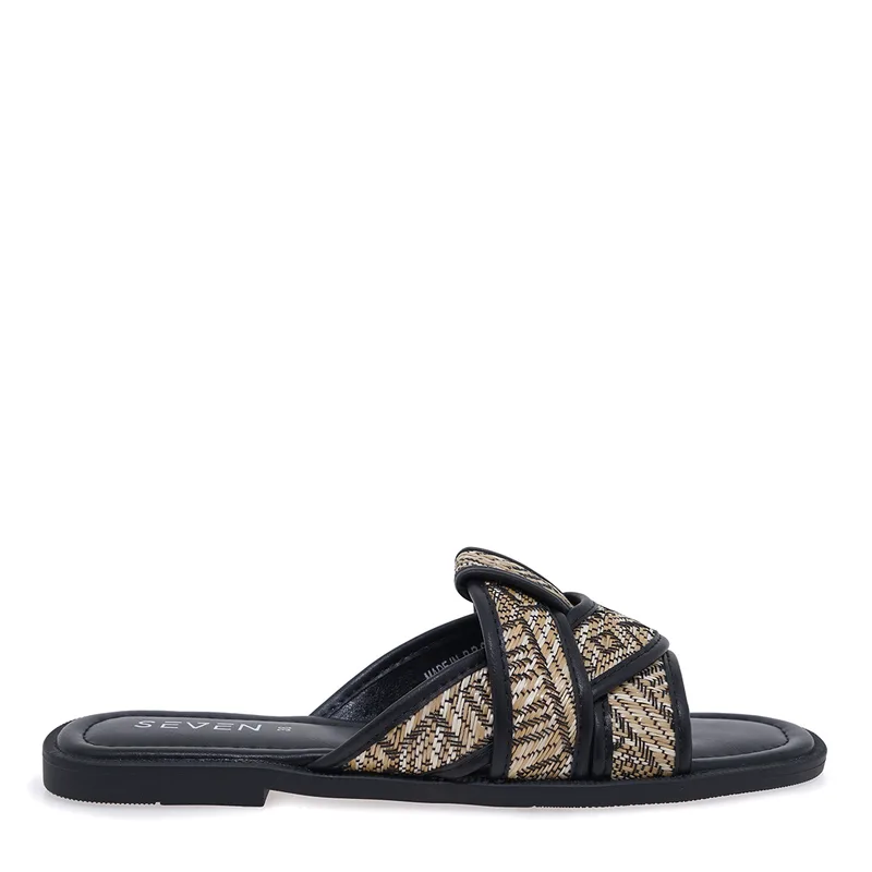 FLATS σχέδιο: U427A1251