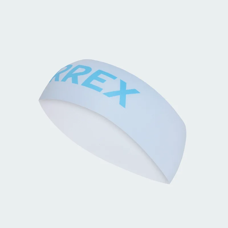 adidas Terrex Climacool Headband (9000258590_91468)