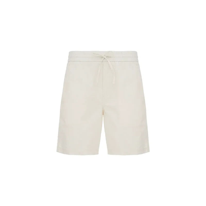 Shorts & Βερμούδες Gabba LOFT LIT SHORTS MEN