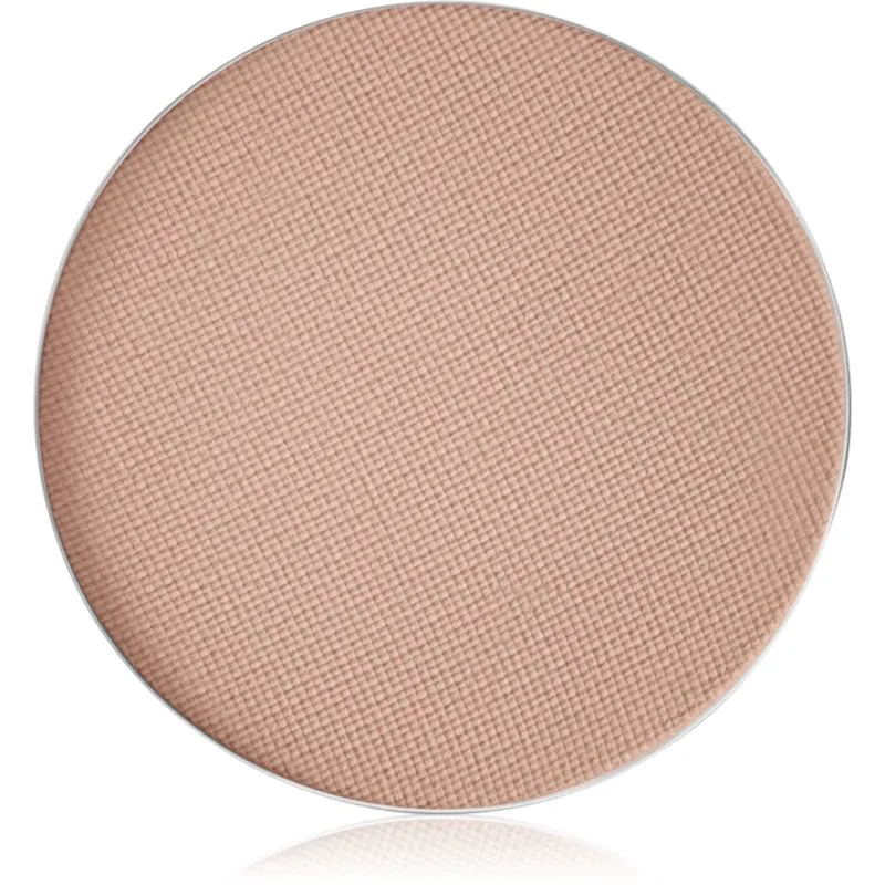 MAC Cosmetics Eye Shadow Pro Palette Refill Pan σκιές ματιών ανταλλακτικό απόχρωση Omega 1,3 γρ
