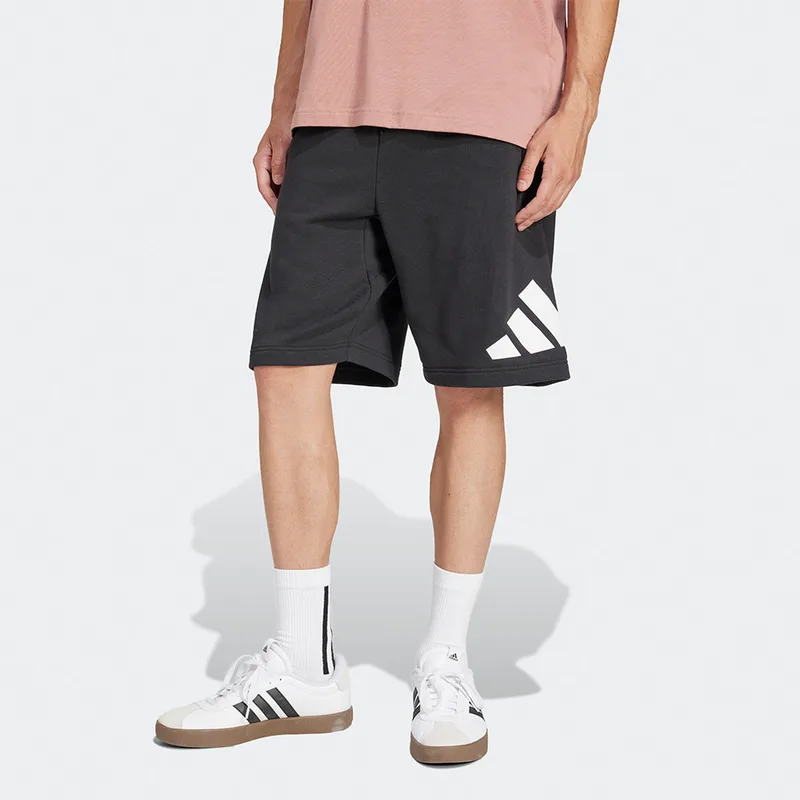 adidas Sportswear Ανδρική Βερμούδα (9000213608_1480)