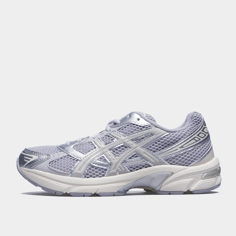 ASICS Sportstyle Gel-1130 Γυναικεία Παπούτσια (9000241586_3140)