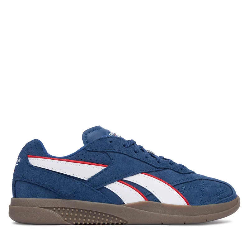 Αθλητικά Reebok SS-HAMMER STREET 100248780 W Μπλε