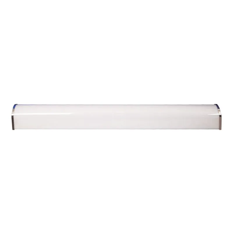 Φωτιστικό Μπάνιου LED Eurolamp Iron3 145-21104