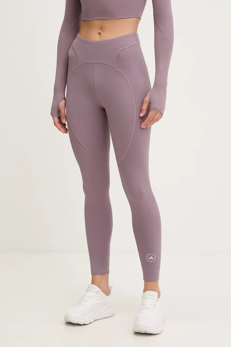 adidas by Stella McCartney Κολάν Γυναικεία