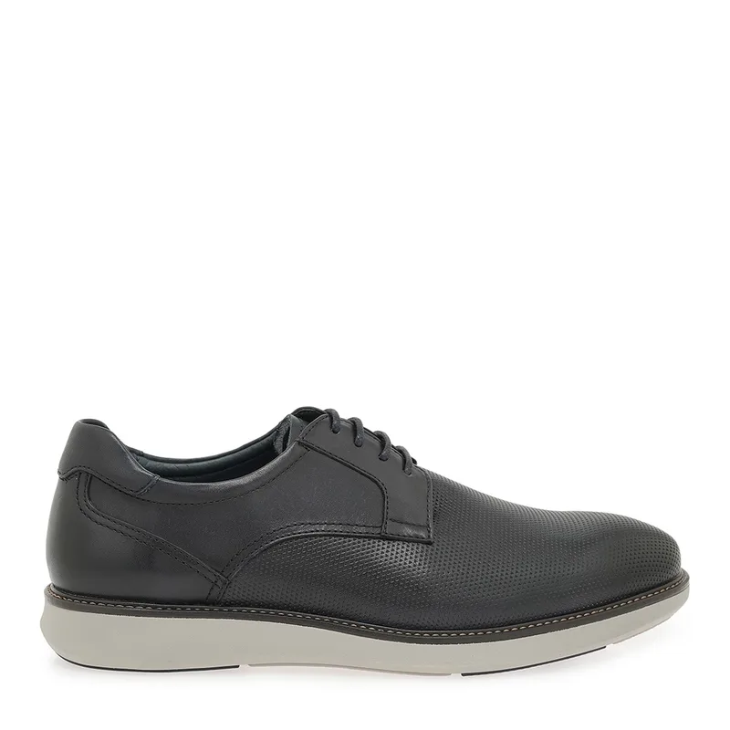 LACE-UP SHOES σχέδιο: W515W8311