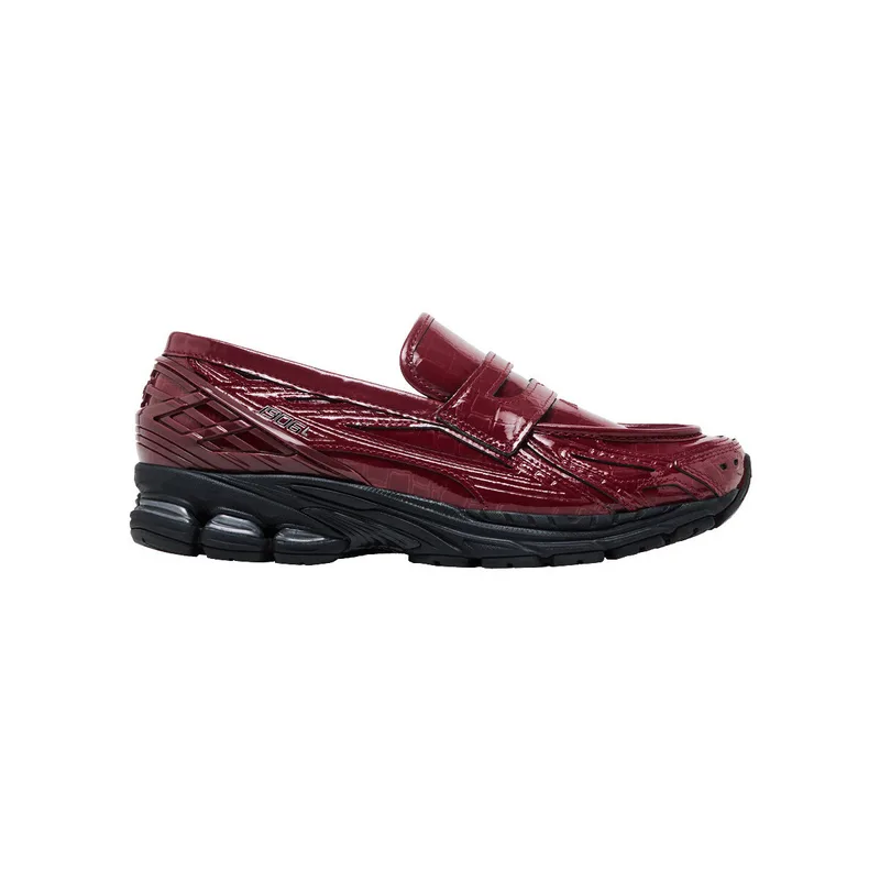 Xαμηλά Sneakers New Balance 1906L Red Croc