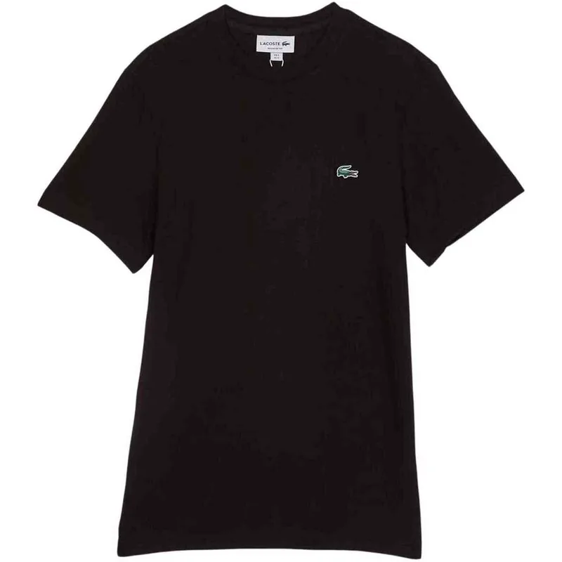 T-shirt με κοντά μανίκια Lacoste TH5133-00-031