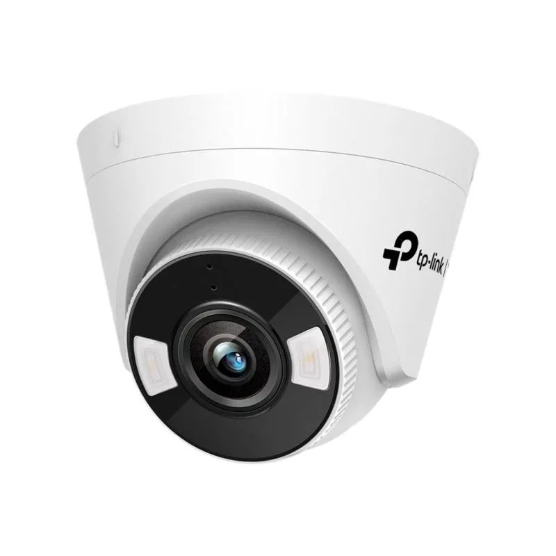 TP-LINK VIGI C440-W IP Κάμερα 4mm