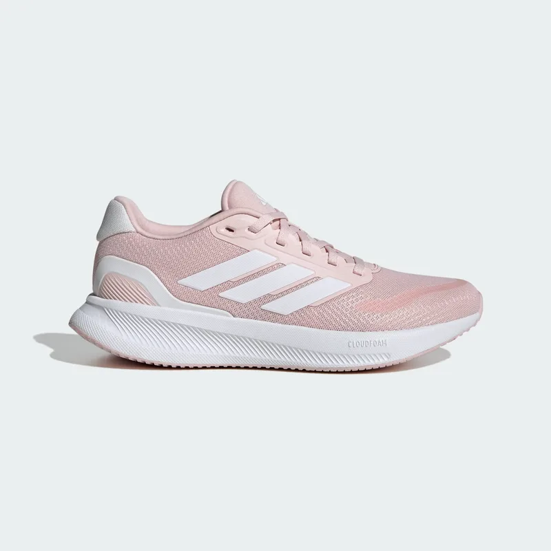 adidas Runfalcon 5 Γυναικεία Παπούτσια για Τρέξιμο (9000186893_77623)