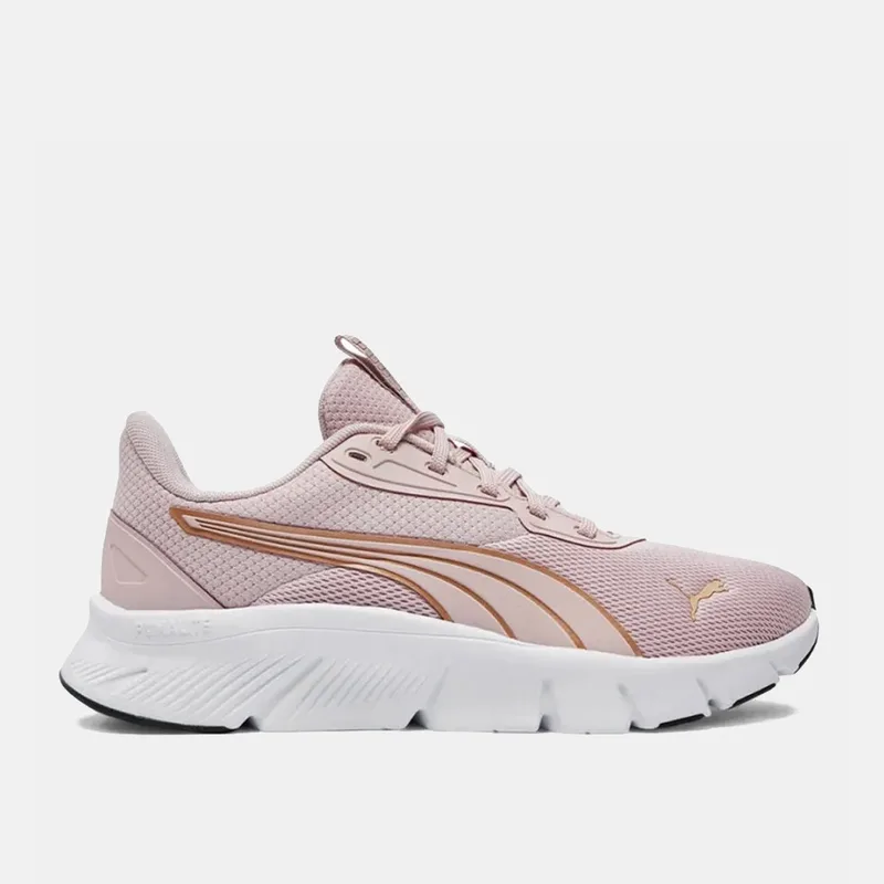 Puma Flexfocus Lite Modern Γυναικείο Παπούτσια για Τρέξιμο (9000246344_89140)
