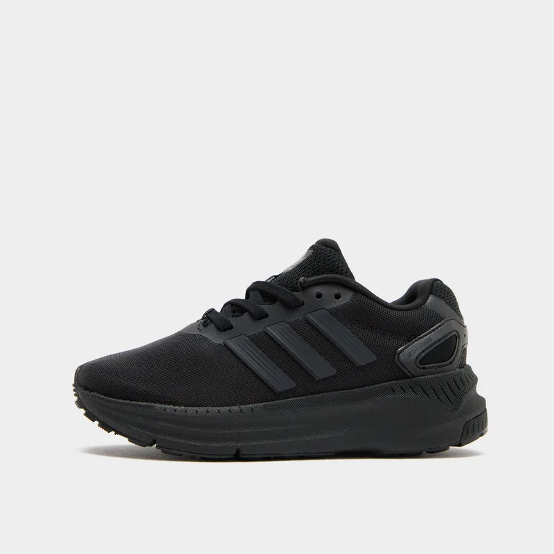 adidas Originals ZX RS Παιδικά Παπούτσια (9000236010_10852)