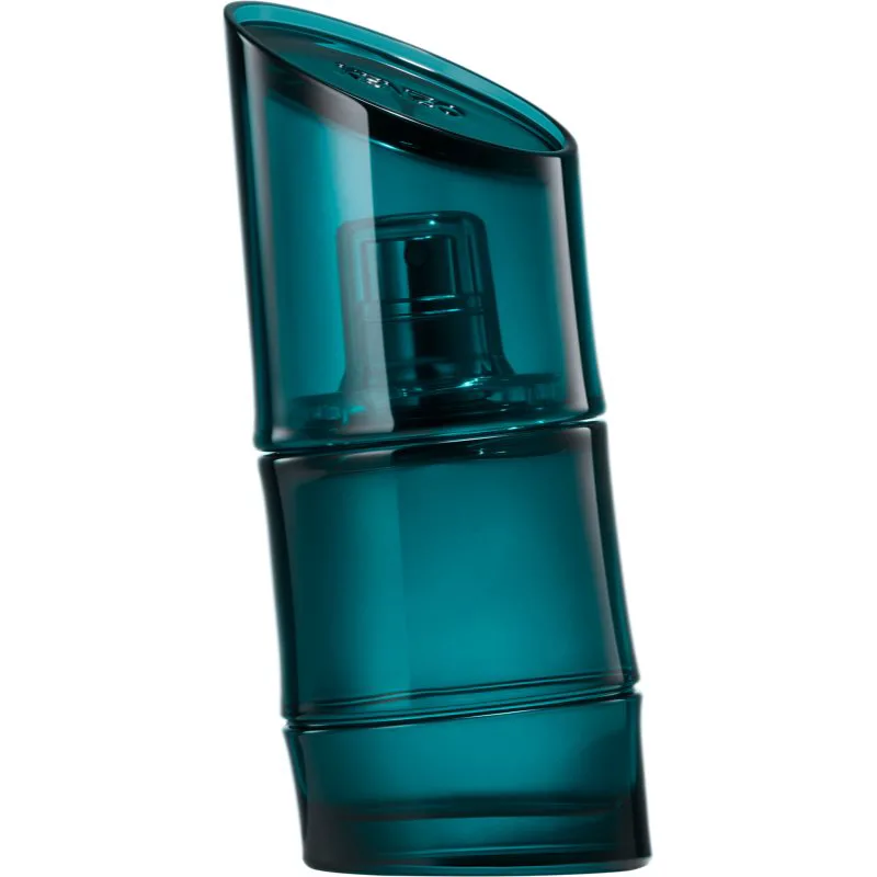 KENZO Homme Eau de Toilette για άντρες 40 ml