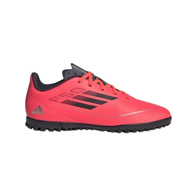 Ποδοσφαίρου adidas Baskets F50 Club Turf synthétique