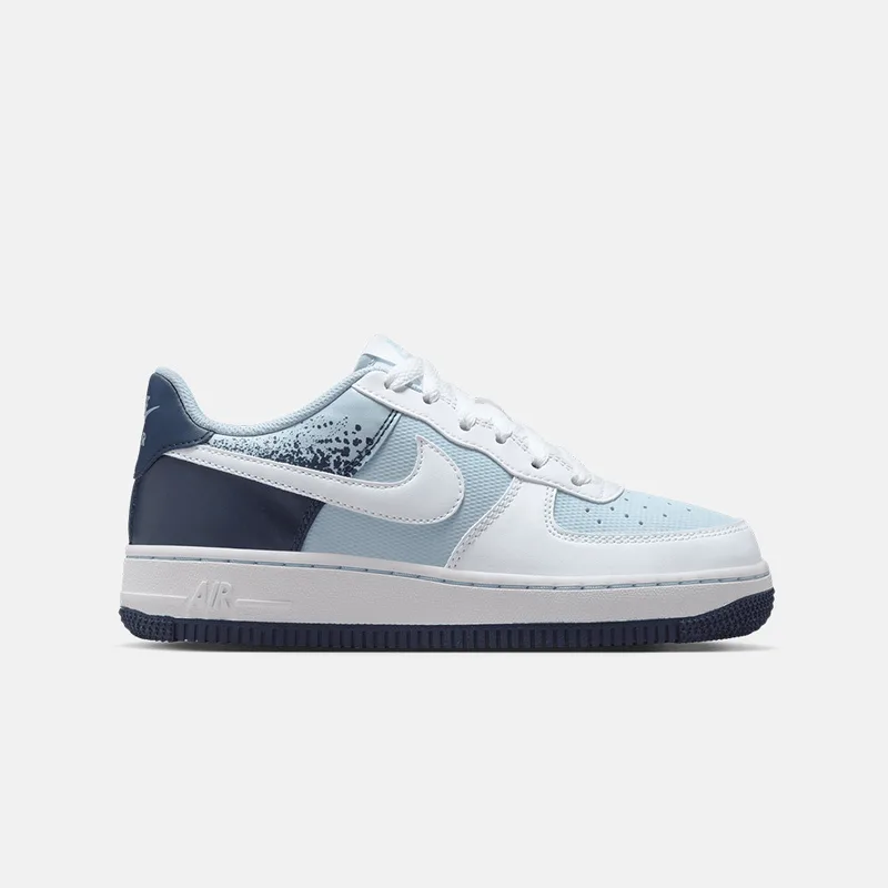 Nike Air Force 1 Παιδικά Παπούτσια (9000209258_82460)
