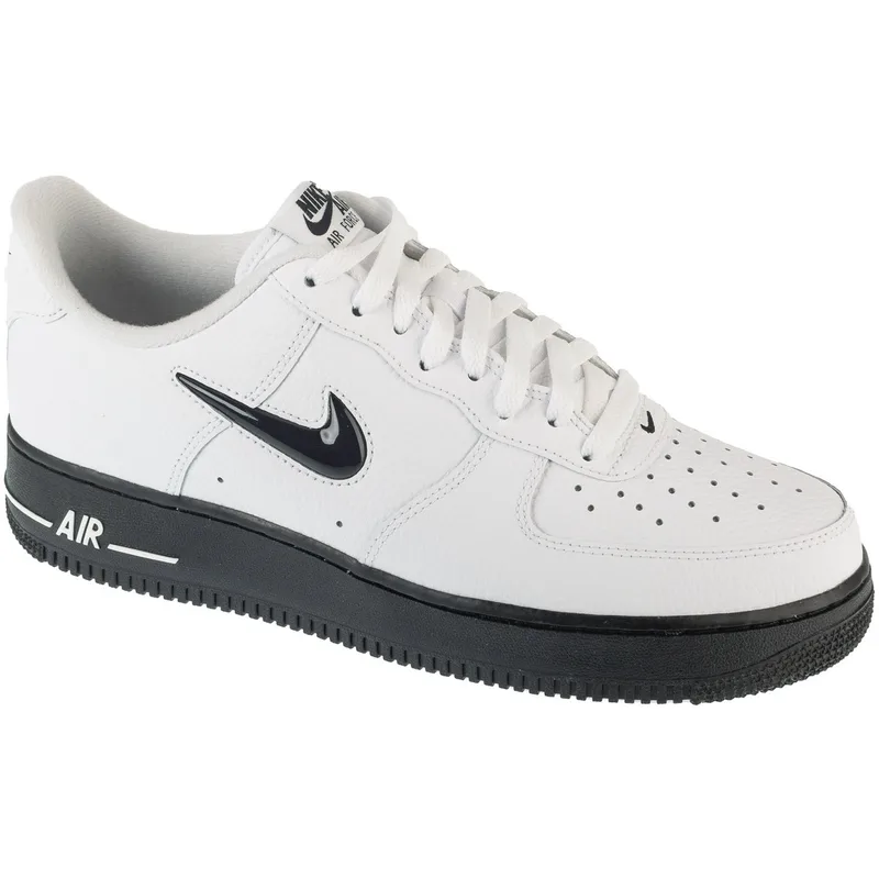 Xαμηλά Sneakers Nike Air Force 1 apos;07 Low Jewel