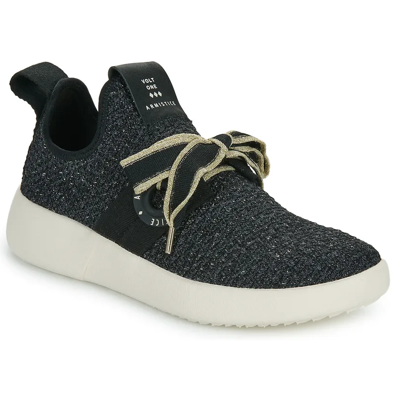 Xαμηλά Sneakers Armistice VOLT ONE W