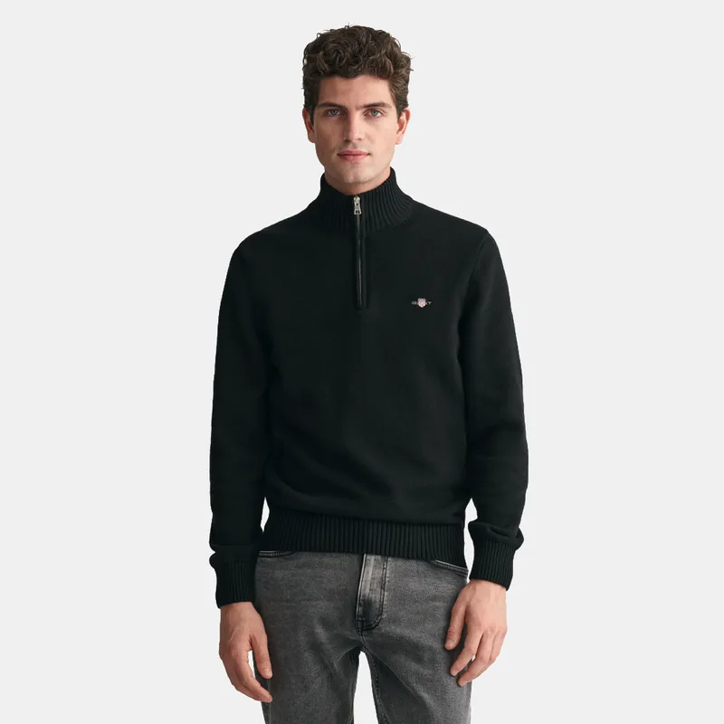 Gant Ανδρικό Πουλόβερ (9000198960_75640)