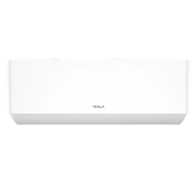 Κλιματιστικό Inverter Tesla TT51TP91-1832IHWT, 18000 BTU, A+++/A++, 40 m2, Wi-Fi, Turbo, Follow me, Αυτοδιάγνωση, LED, Ιονιστής, Λευκό