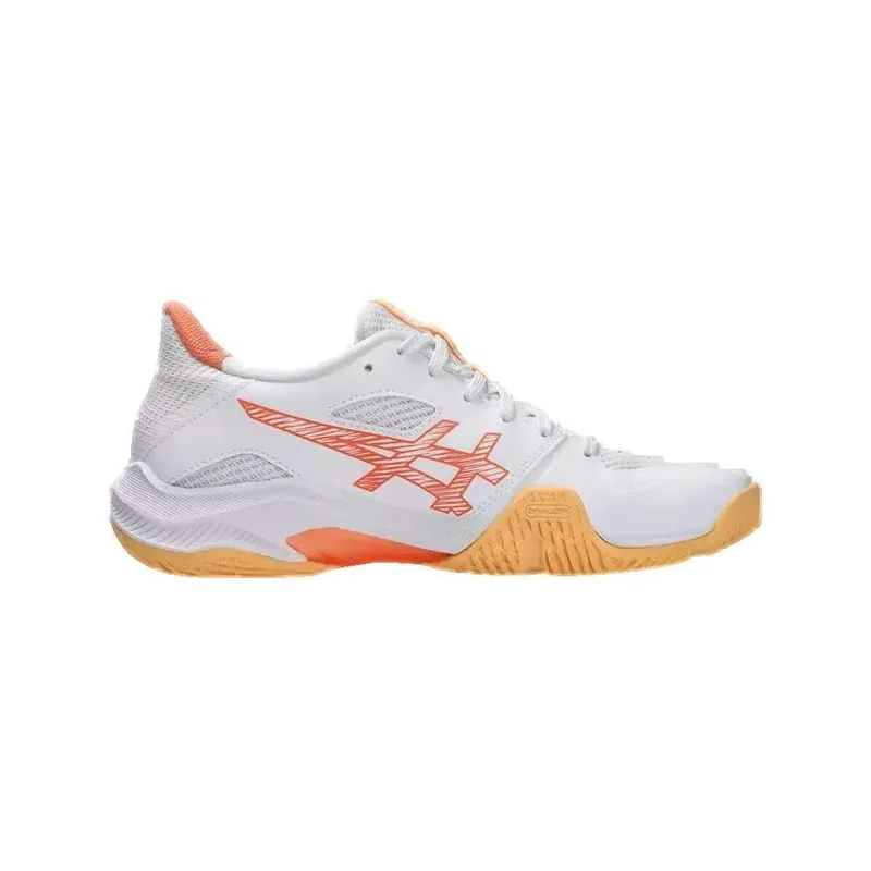 Fitness Asics Chaussures de sport Blade FF 2 léger