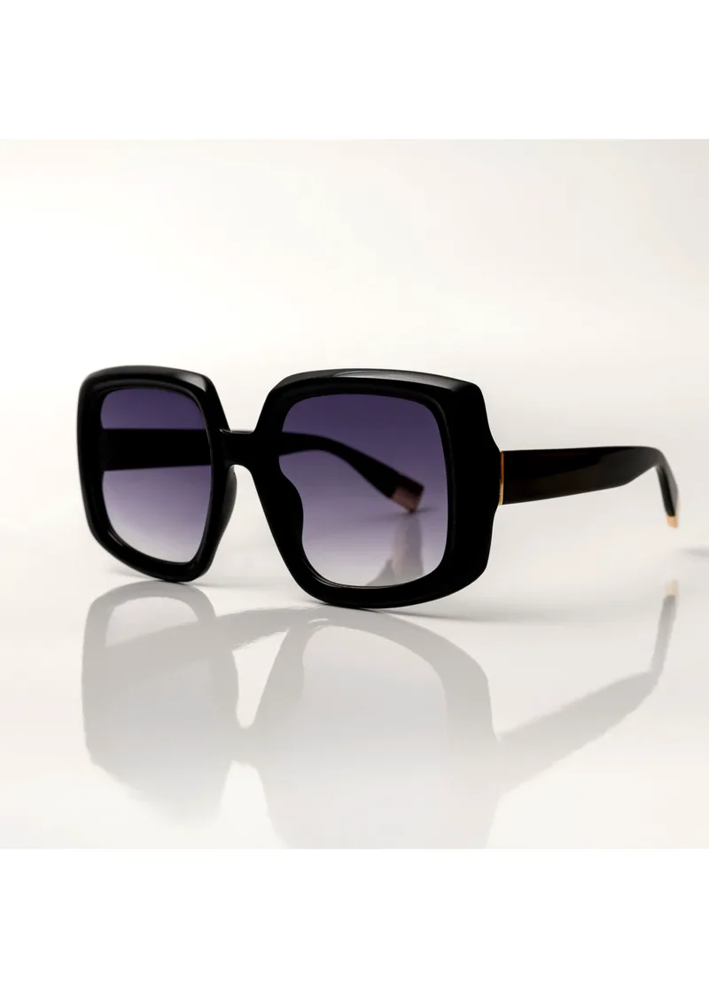Emily Westwood Sunglasses - Γυναικεία Γυαλιά Emily Westwood