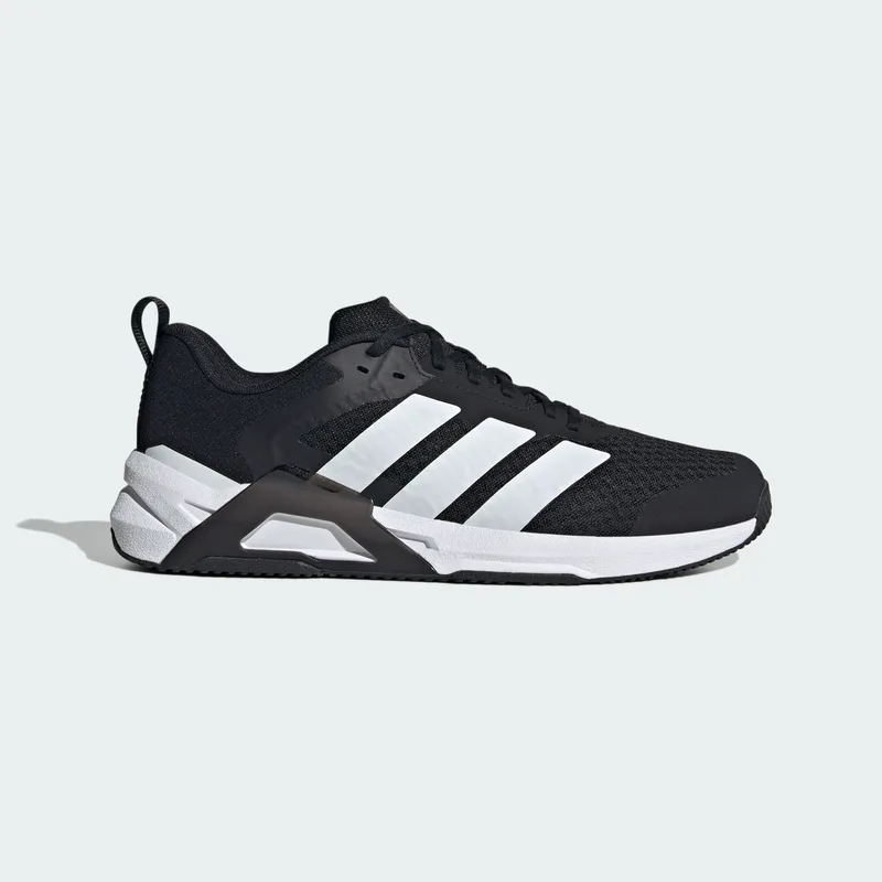 adidas Dropset Control Ανδρικά Παπούτσια Γυμναστηρίου (9000241020_88333)