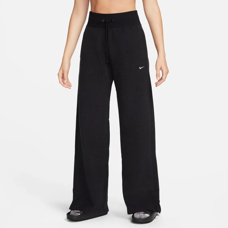 Nike Sportswear Phoenix Plush Γυναικεία Φόρμα (9000173400_4376)