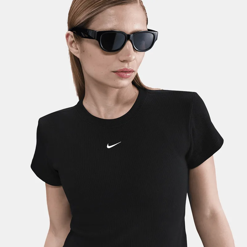 Nike Sportswear Γυναικείο T-Shirt (9000257463_1469)