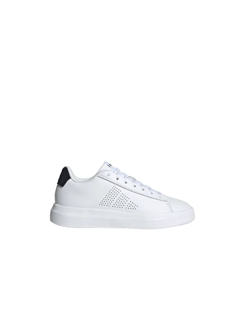 Adidas Acesmash Base W JQ4135 shoes