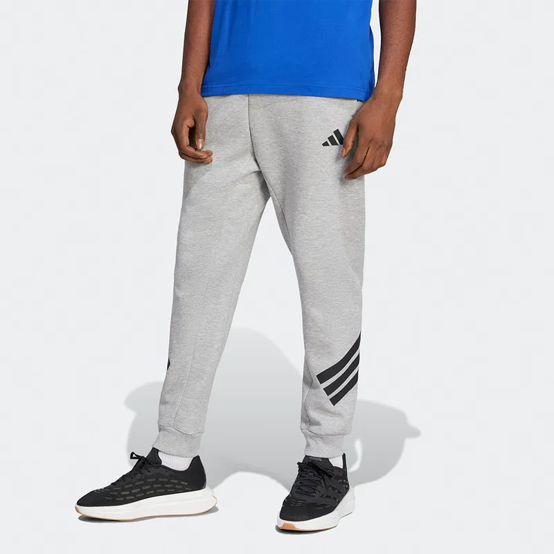 adidas Sportswear 3 Stripes Ανδρική Φόρμα (9000213423_7747)