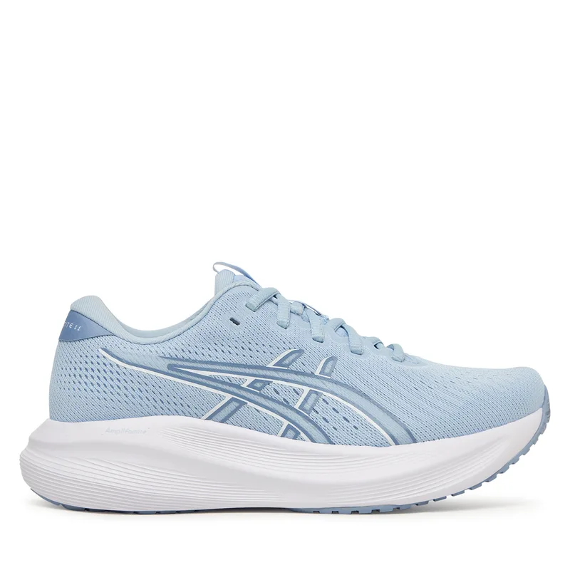 Παπούτσια για Τρέξιμο Asics Gel-Excite 11 1012B861 Μπλε