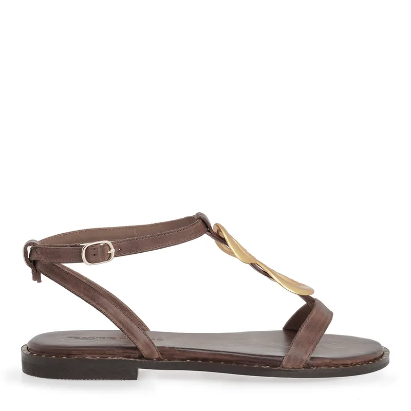 FLATS σχέδιο: W41005831