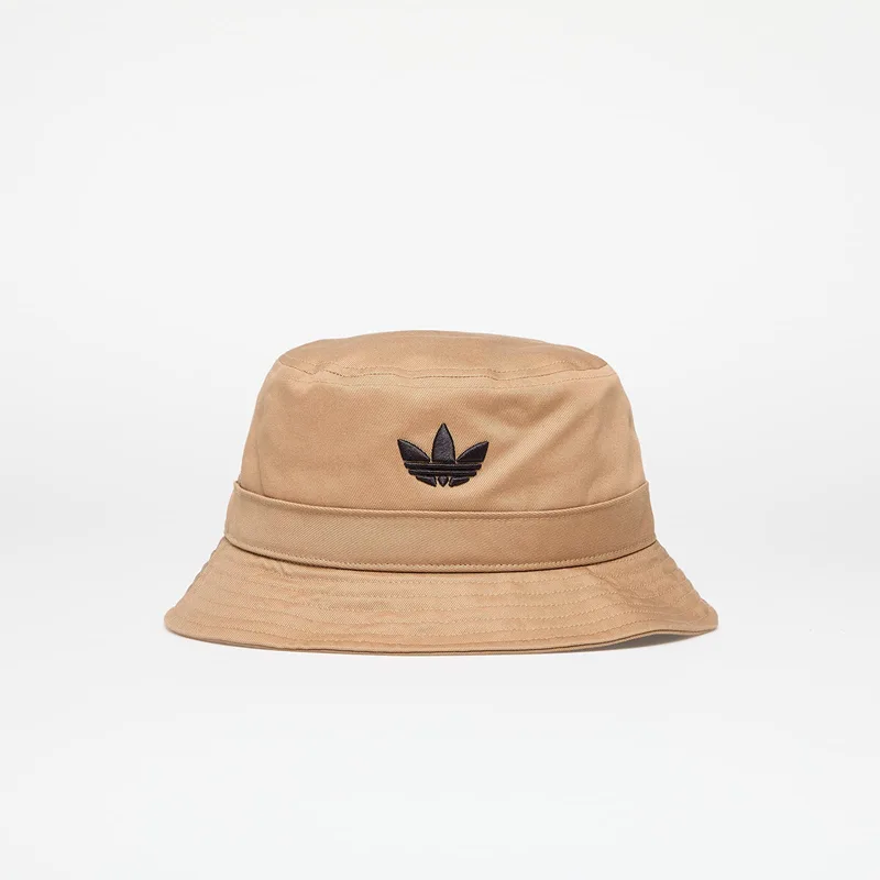 Καπέλο adidas Adicolor Bucket Cardboard S