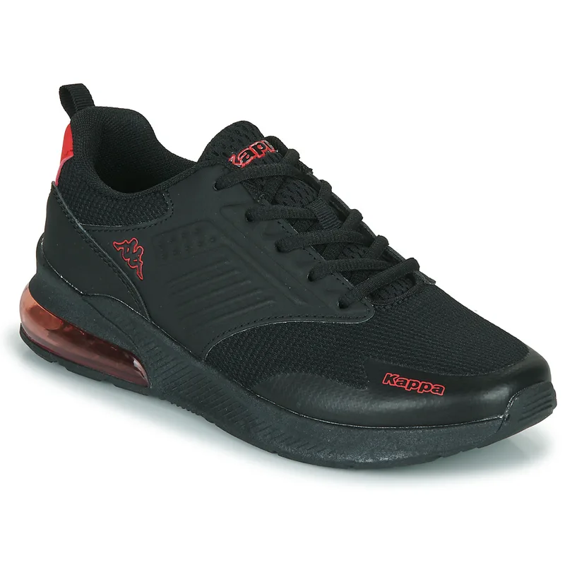 Xαμηλά Sneakers Kappa MYAGI JR LACE