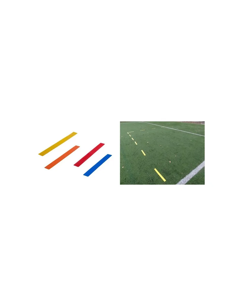 Yakima Sport 100635 flat field markers