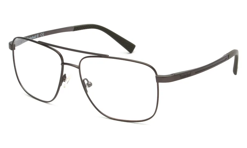 TIMBERLAND ΣΚΕΛΕΤΟΣ ΟΡΑΣΕΩΣ TIMBERLAND 1649/V 009 5715 1649/V Γκρί