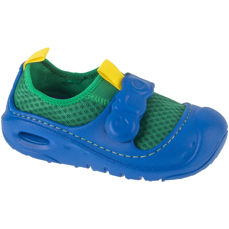 Water Shoes Crocs Swiftwater Splash K