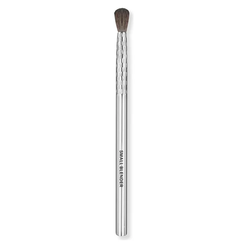 Mesauda E02 - Small Blender - Eyeshadow Blending Brush