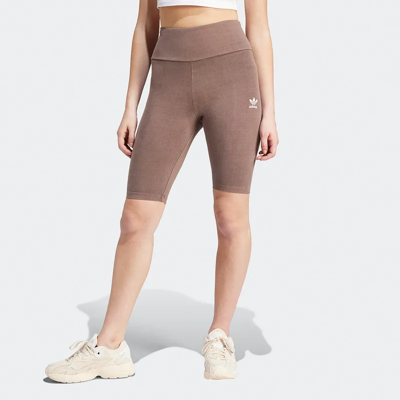adidas Originals Γυναικείο Biker Σορτς (9000170363_67068)