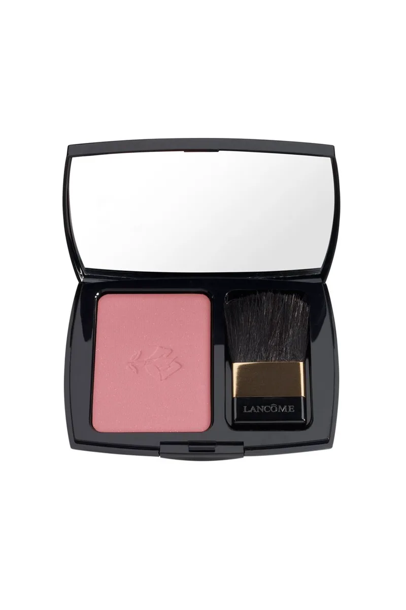 Lancôme Blush Subtil Long Lasting Powder Blush - 3605971967092 041 Figue Espiègle